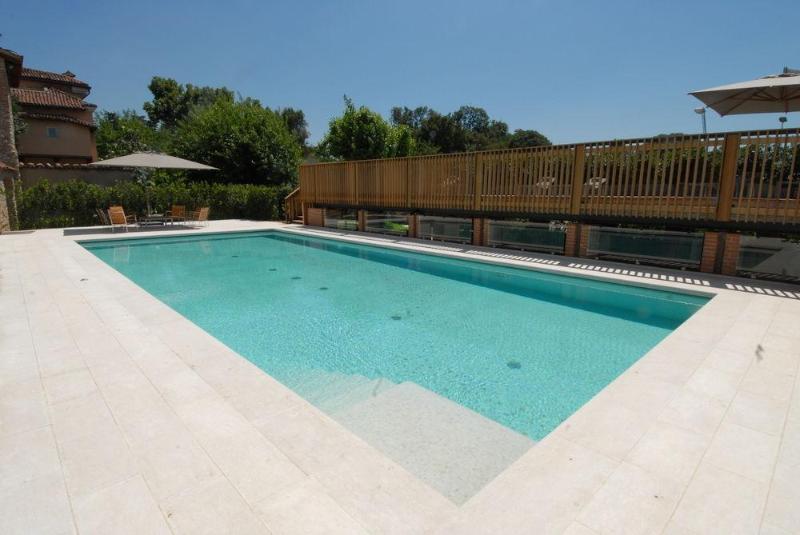 Santellone Resort Brescia Exterior foto